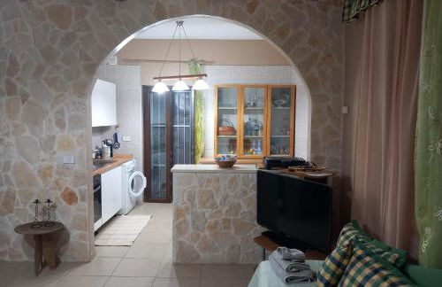 Paradiso House - Foto 53