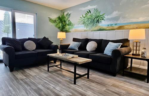 Seaside Gem - Foto 1