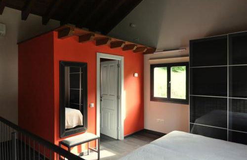 Casona la Sierra - Foto 65