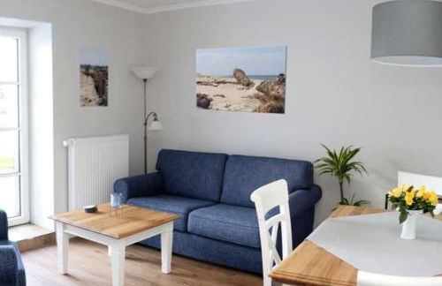 Haus Petje - Foto 19