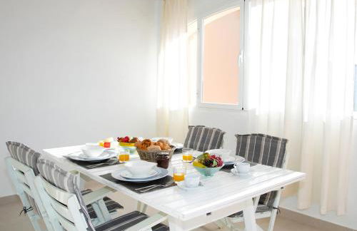 Villa Campos by Interhome - Foto 52