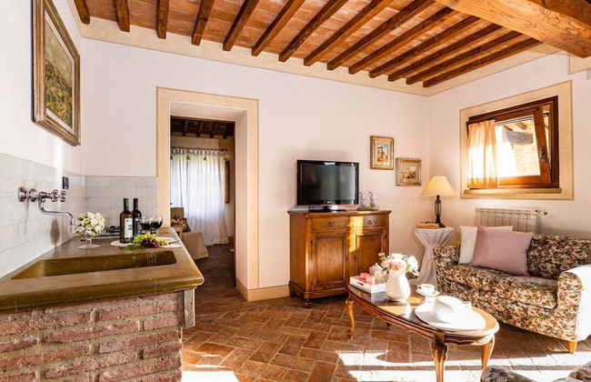 Pi-e413-laja0at - Casale Teatro e Fienile 18 - Foto 18