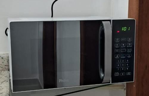 Buzios departamento - Foto 19