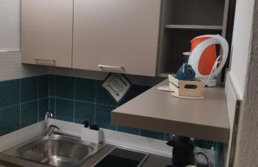 Cassa Vecchia - Photo 29