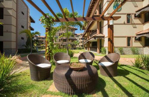 Manhattan Beach Riviera - Photo 6