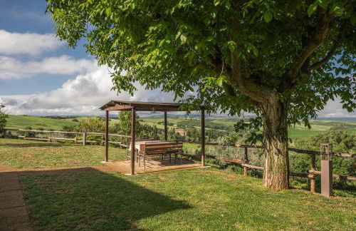 Agriturismo La Fonte - Photo 9