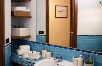 Cuore Urbano - Foto 9