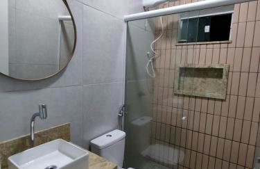 Condomínio Dunas Residence - Casa 7 ou Casa 10 - Santo Amaro - MA - Foto 35