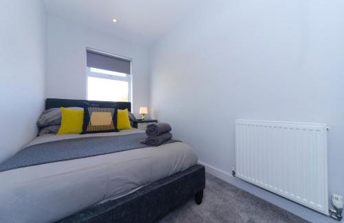 Sandbanks Road - Photo 19