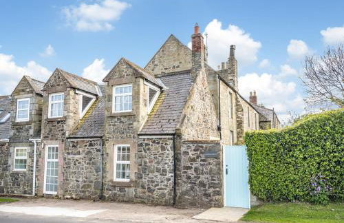 Millhouse Cottage - Foto 17