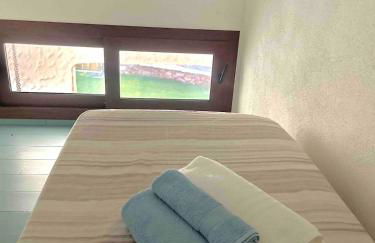 Villa Las Olas, 500m from the sea with private pool - Foto 49