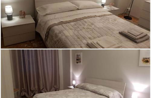 L'airone apartment - Foto 7