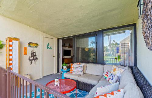 Smoketree Original - Foto 3