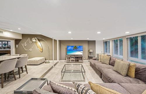 Large home wking bed by PMI unit BH - Foto 32