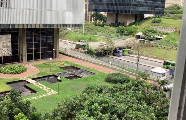 Aluguel Temporada Centro RJ - Foto 2