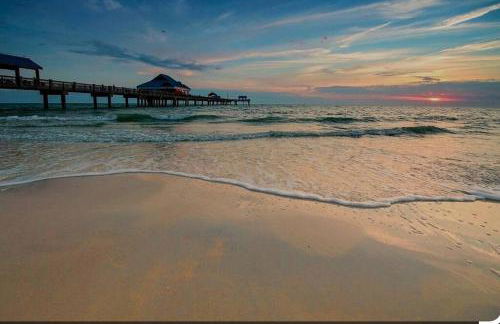 Disney enchantment getaway - Foto 45