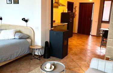 Studio VERDE - Foto 6