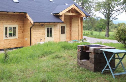 Moonshine Cottage - Photo 14