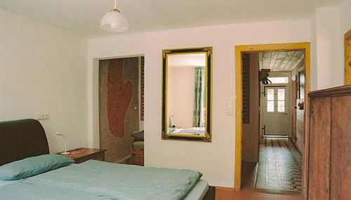 Ferienwohnung in Seenaehe - Foto 5