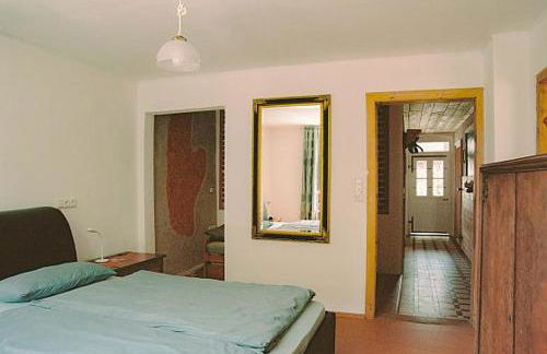 Ferienwohnung in Seenaehe - Foto 5