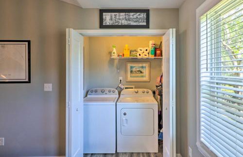 Nature Lovers Paradise Hike, Bike and Fish! - Foto 22