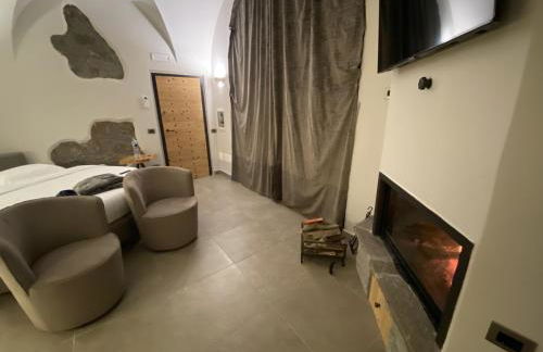 Villa Paladini - Foto 25