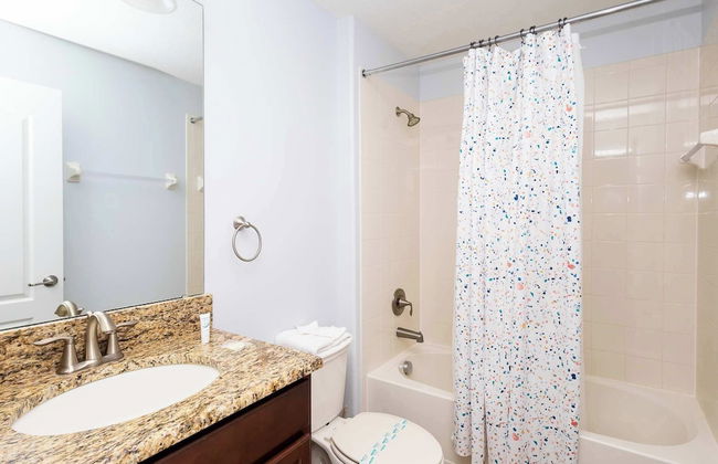 Adventurers Oasis Private Pool - Foto 23