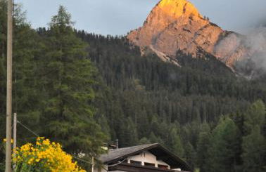 Appartments Kameriot - Foto 2