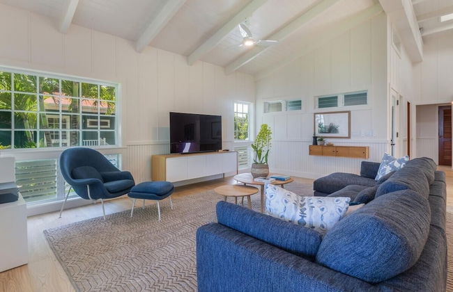 Camp Alealea 1 3 Bedroom Home by RedAwning - Photo 19