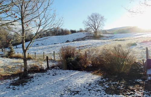 Gracedieu - Photo 17