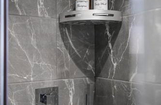 Cosy 4-Bedroom Apartment next to Borough - Foto 59