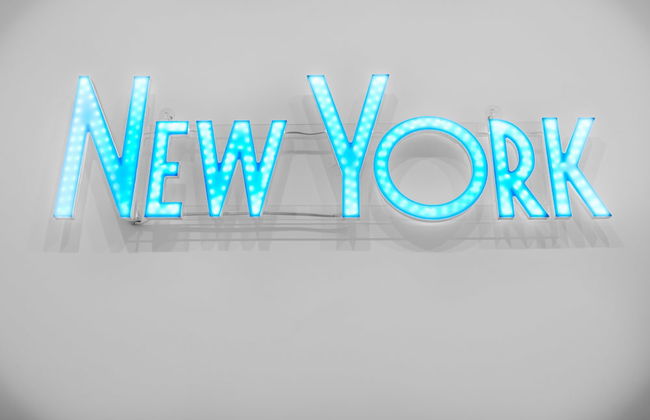 Bliss Apartments - Photo 53