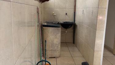 Casa climatizada é confortável - Photo 2