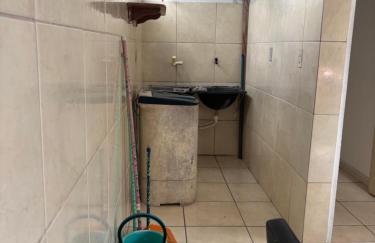 Casa climatizada é confortável - Foto 2