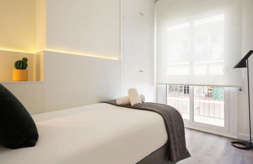 Sitges Group Calm Beach - Foto 32