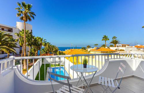 Chill Out House - Foto 25