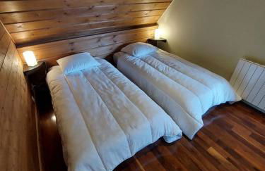 Gîtes la Conterie - Foto 67