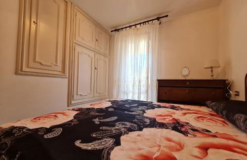 Appartamento I Rondinelli - Foto 13