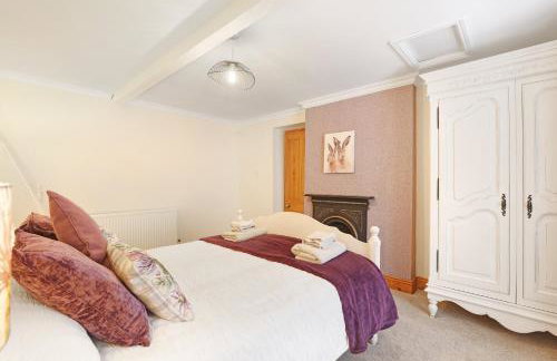 The Neuk - North East Escapes - Foto 22