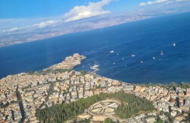 Malibu Summer Studios - Foto 35