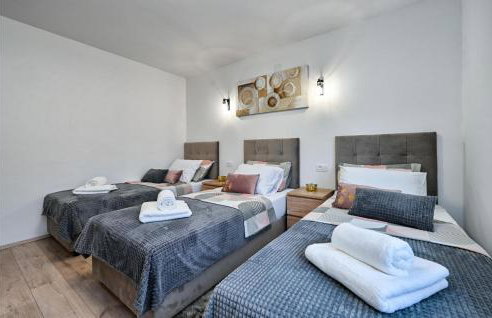 Pet Friendly Home In Vinica Breg - Foto 39