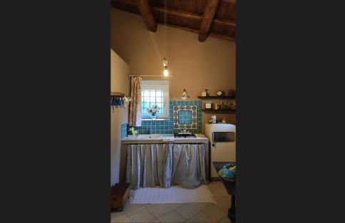 Il giardino segreto - Foto 10