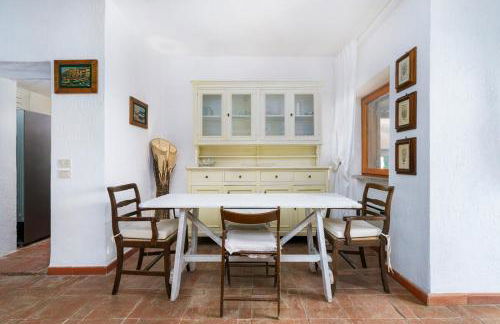 Elegant home with spectacular view - Foto 68