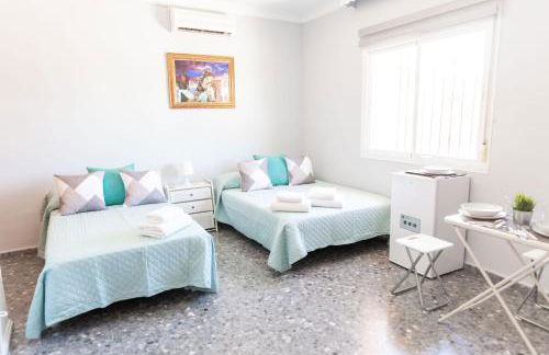 La Casa Grande de Casapalma - Foto 5