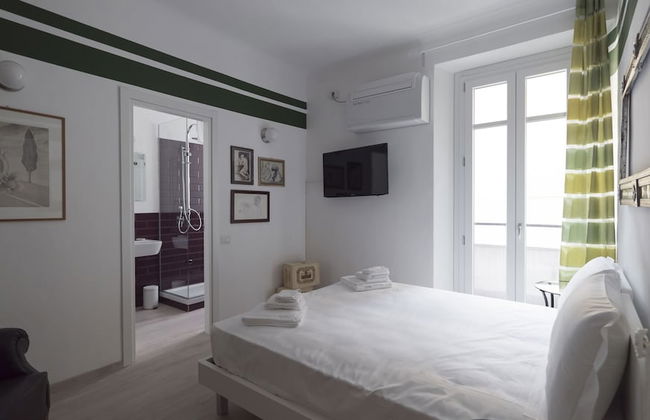 Italianway - Melzo - Foto 28