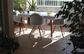 Apartamento en 1ª línea Residencial Las Arenas - Foto 21