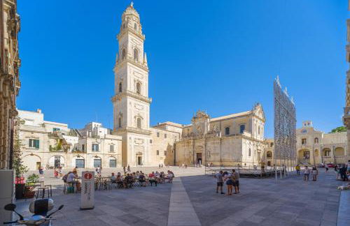 Casa Vacanza Maria - Foto 19