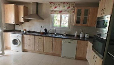 Villa Martina - Foto 5