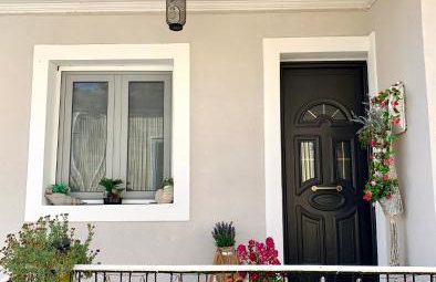 Leo's city apartment - Photo 17