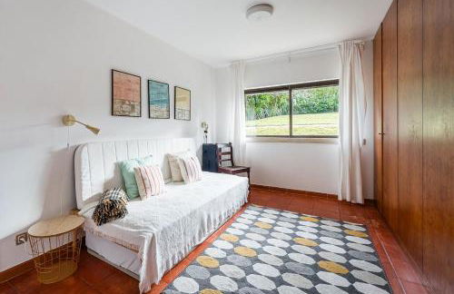 GuestReady - Countryside dream in Caminha - Foto 51